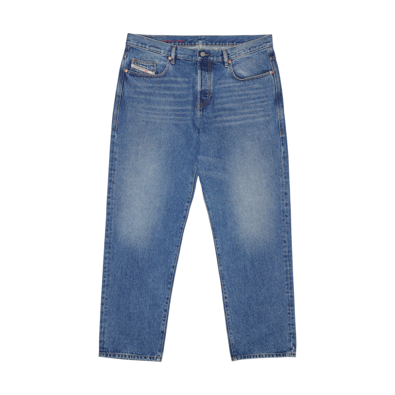 Diesel Homme Jeans