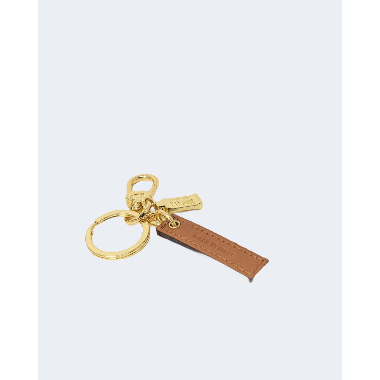 Alviero Martini Prima Classe Femme Porte-clefs