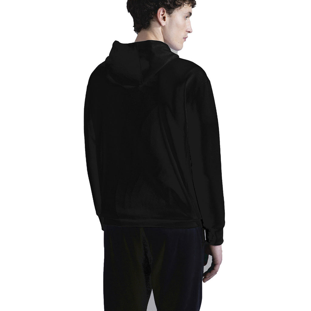 Paul&shark Homme Sweatshirts