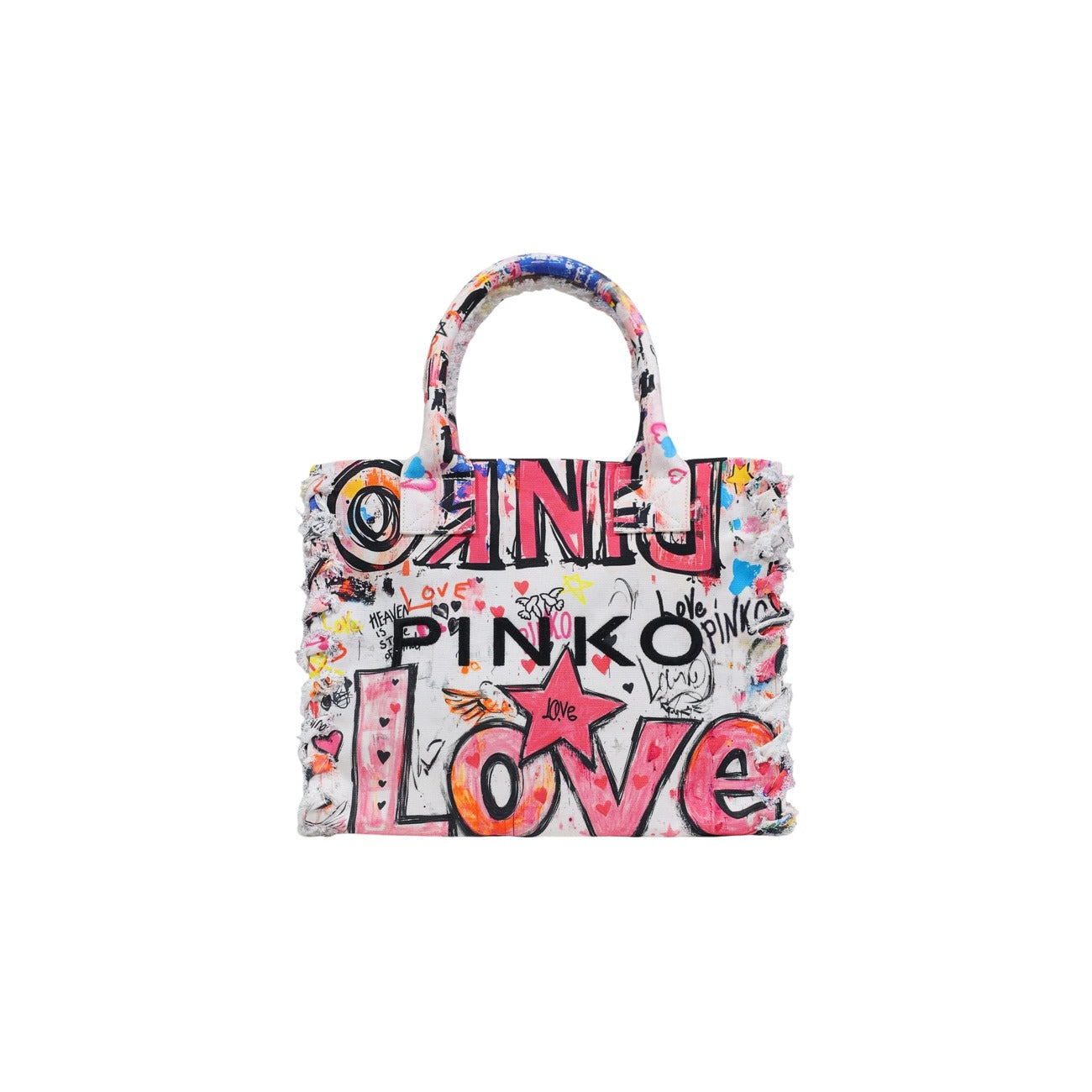 Pinko Femme Sacs