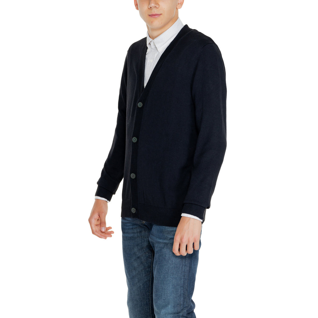 Jack & Jones Homme Cardigans