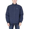 Tommy Hilfiger Jeans Homme Vestes