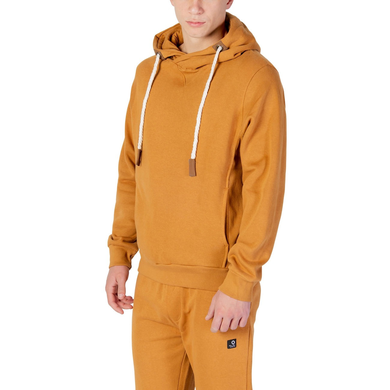 Yos Homme Sweatshirts