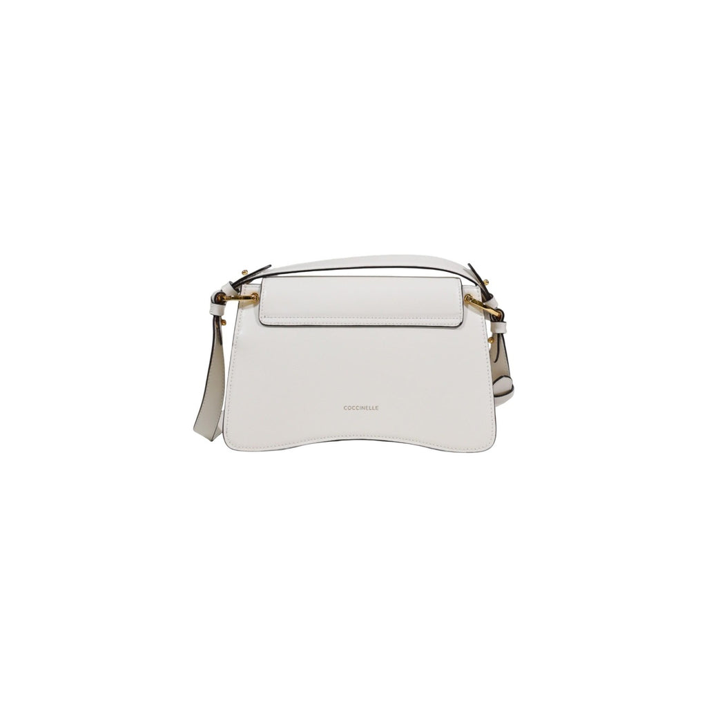 Coccinelle Femme Sacs