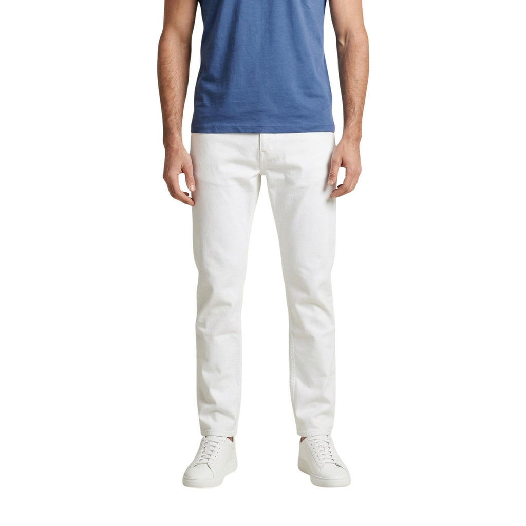 Calvin Klein Jeans Homme Pantalons
