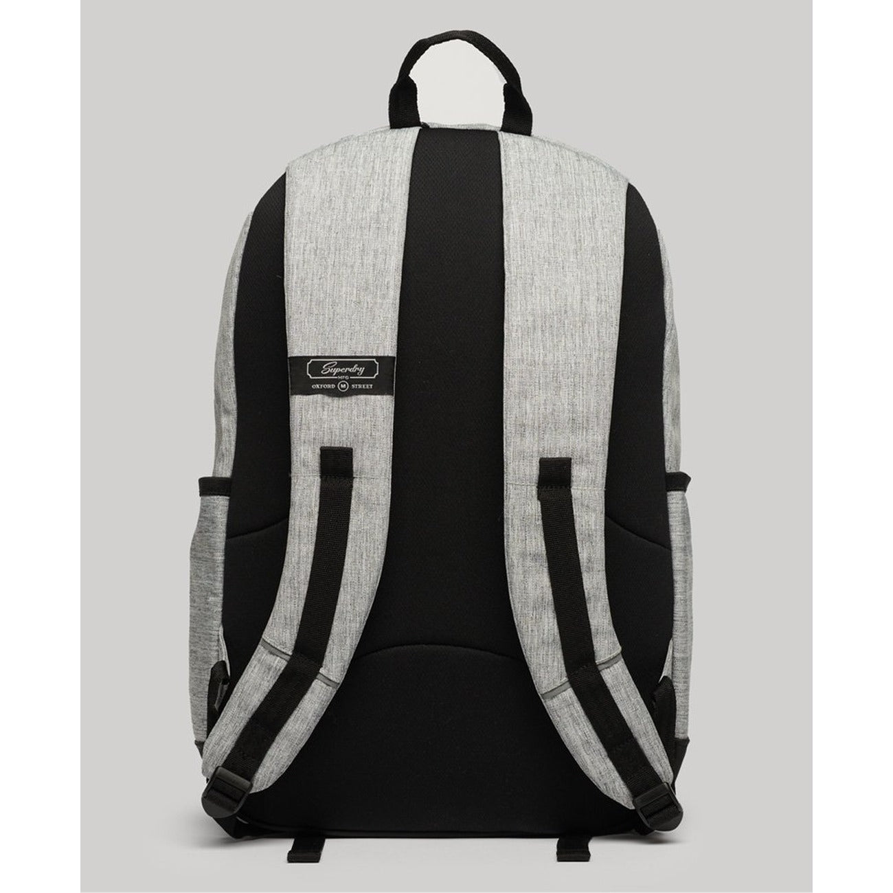 Superdry Homme Sacs