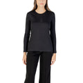 Armani Exchange Femme T-Shirts