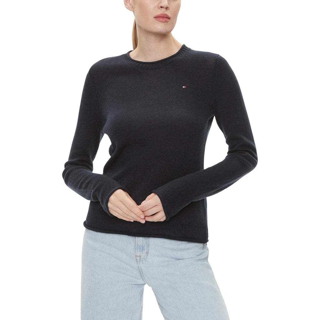 Tommy Hilfiger Femme Pulls
