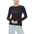 Tommy Hilfiger Femme Pulls