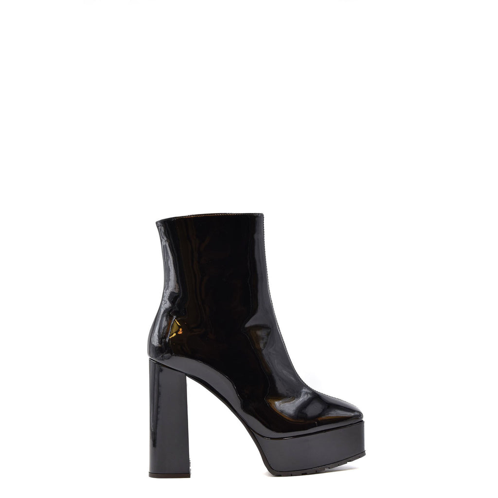 Giuseppe Zanotti  Femme Bottes