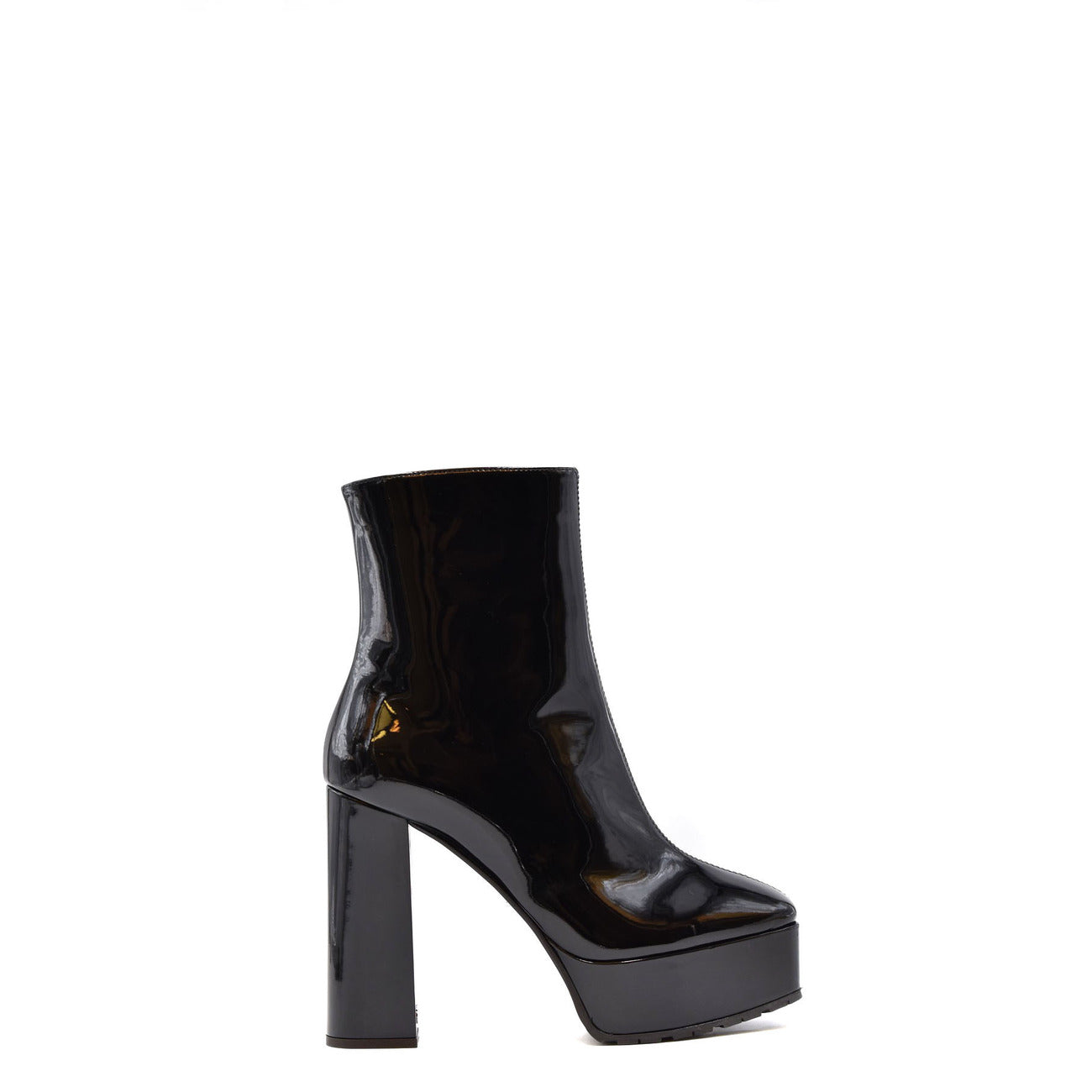 Giuseppe Zanotti  Femme Bottes