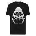 Philipp Plein Homme T-Shirts
