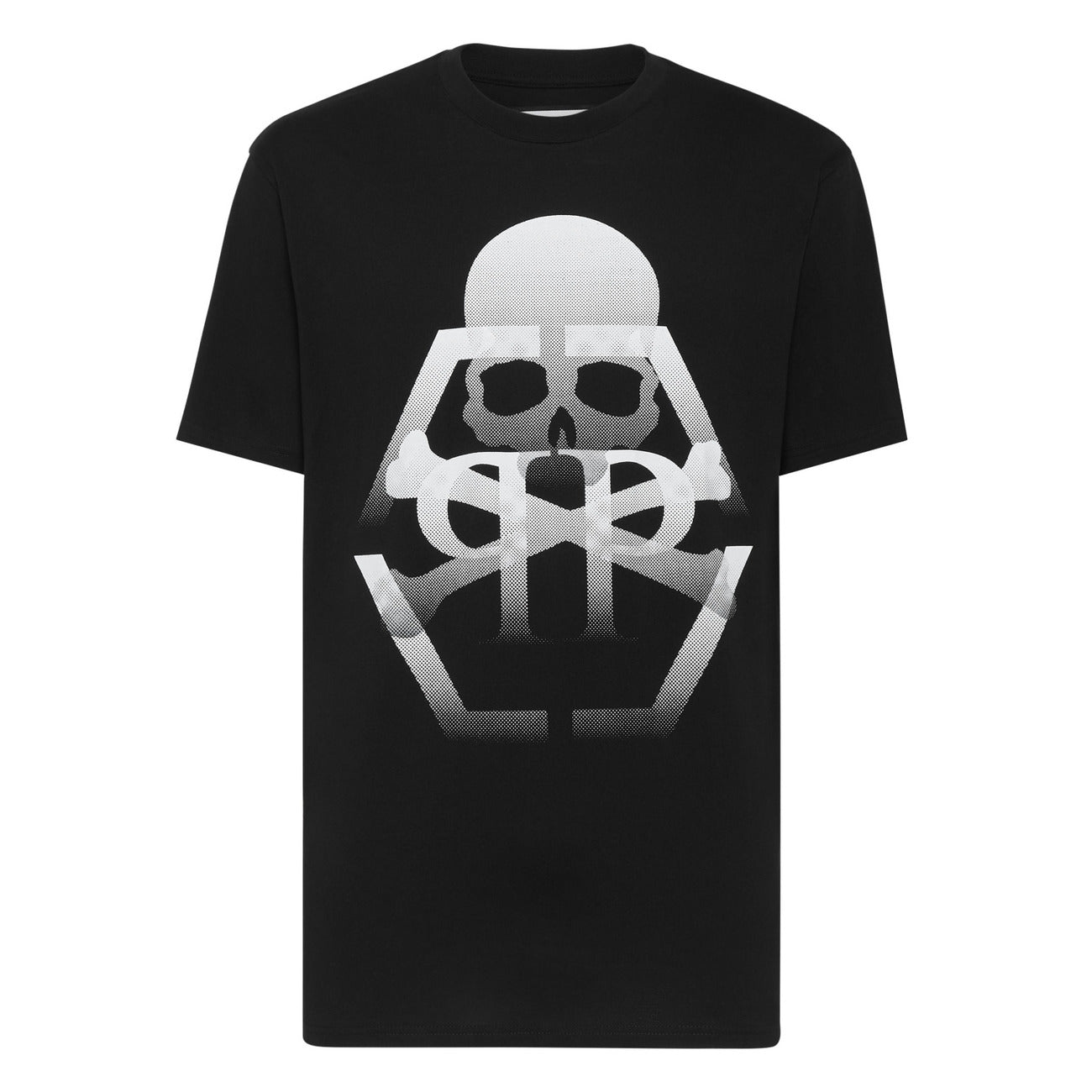 Philipp Plein Homme T-Shirts
