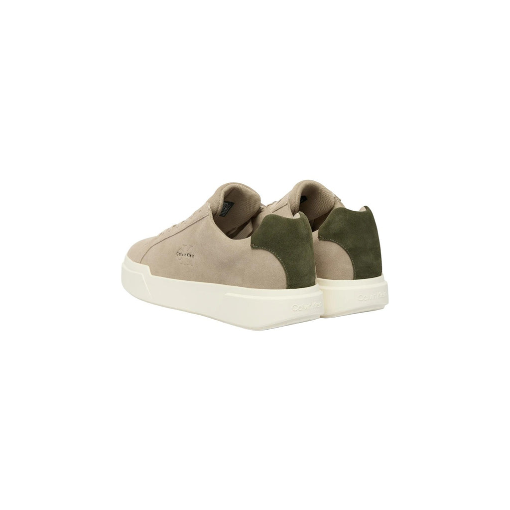 Calvin Klein Jeans Homme Baskets