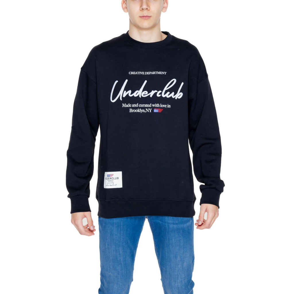 Underclub Homme Sweatshirts