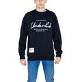 Underclub Homme Sweatshirts