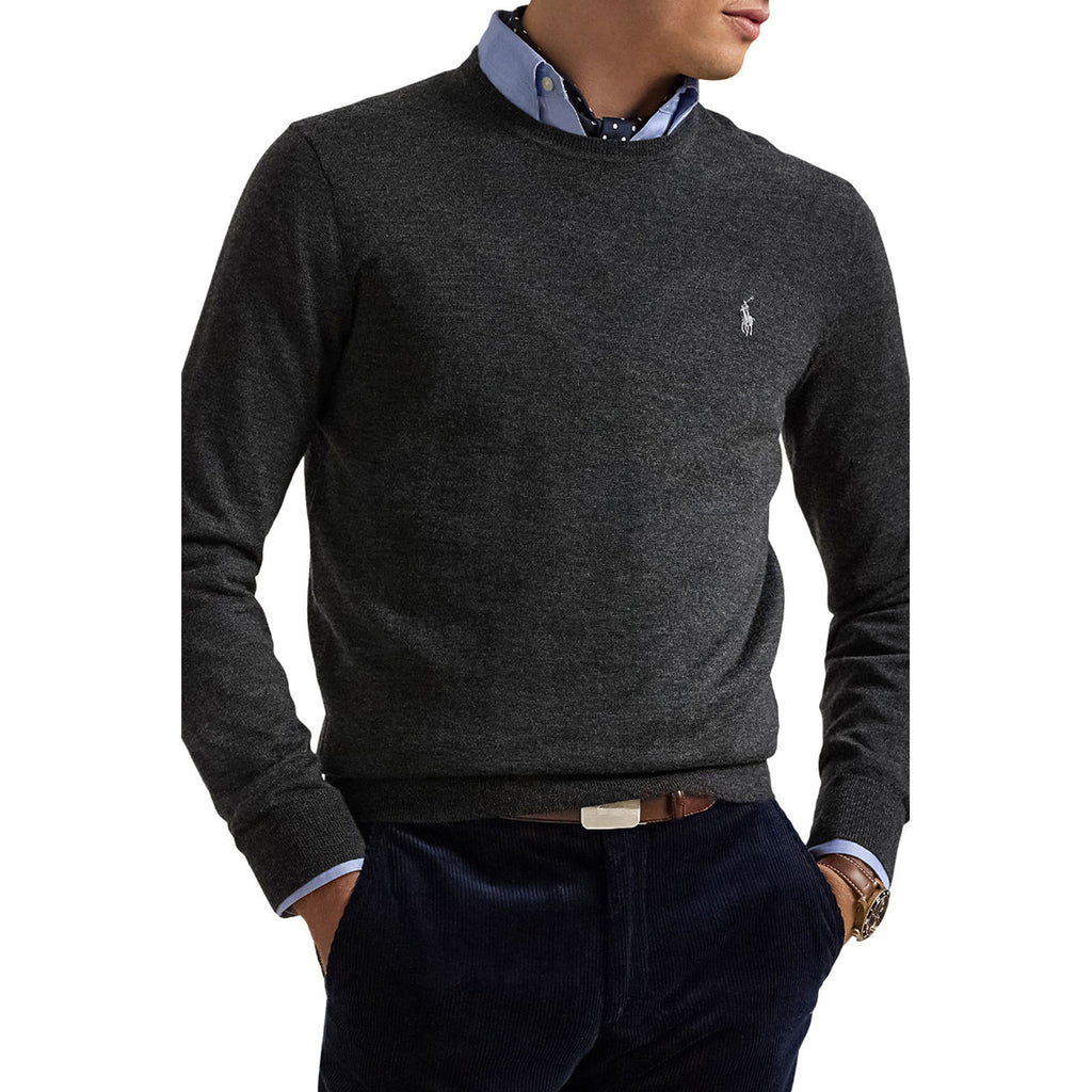 Polo Ralph Lauren Homme Pulls
