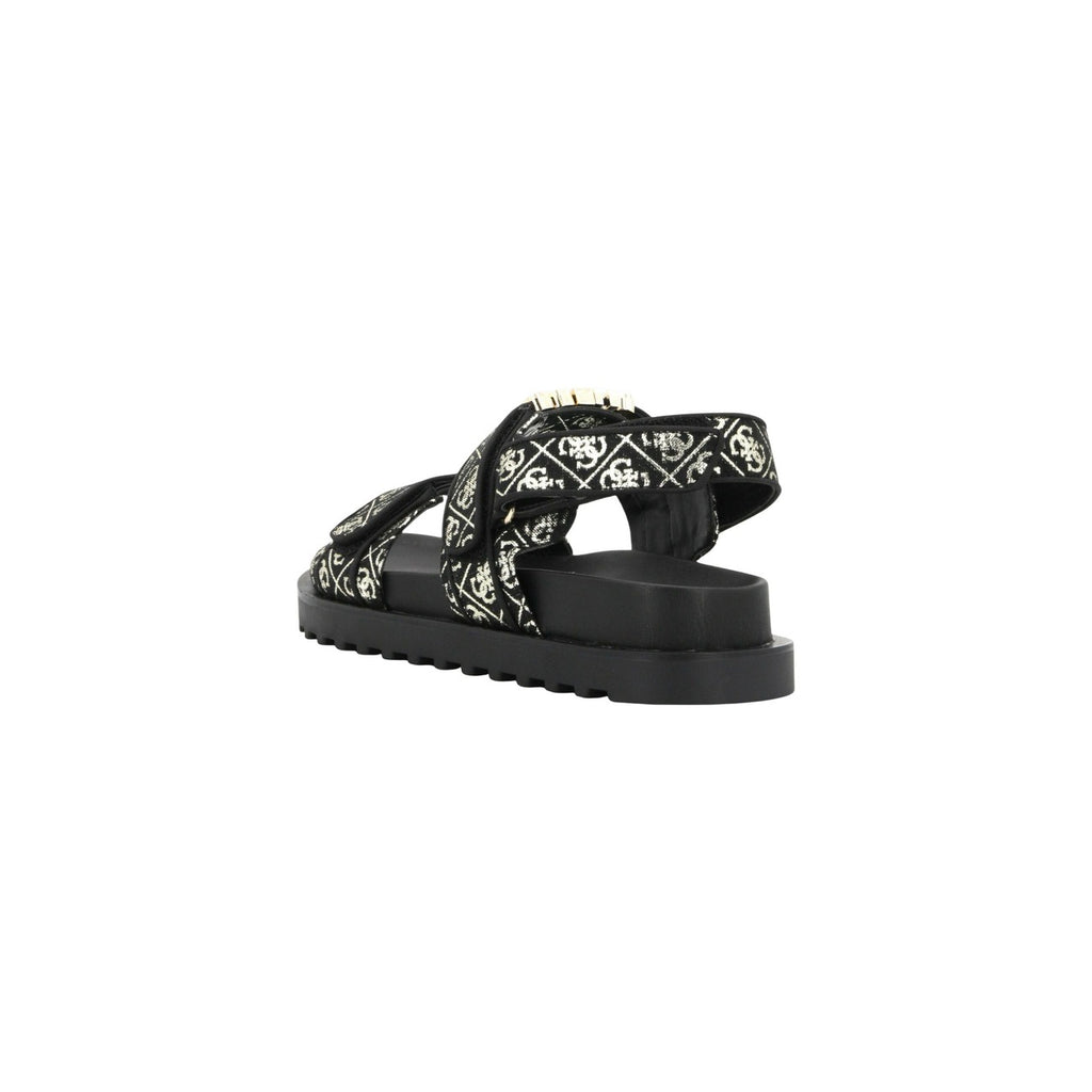 Guess Femme Sandales