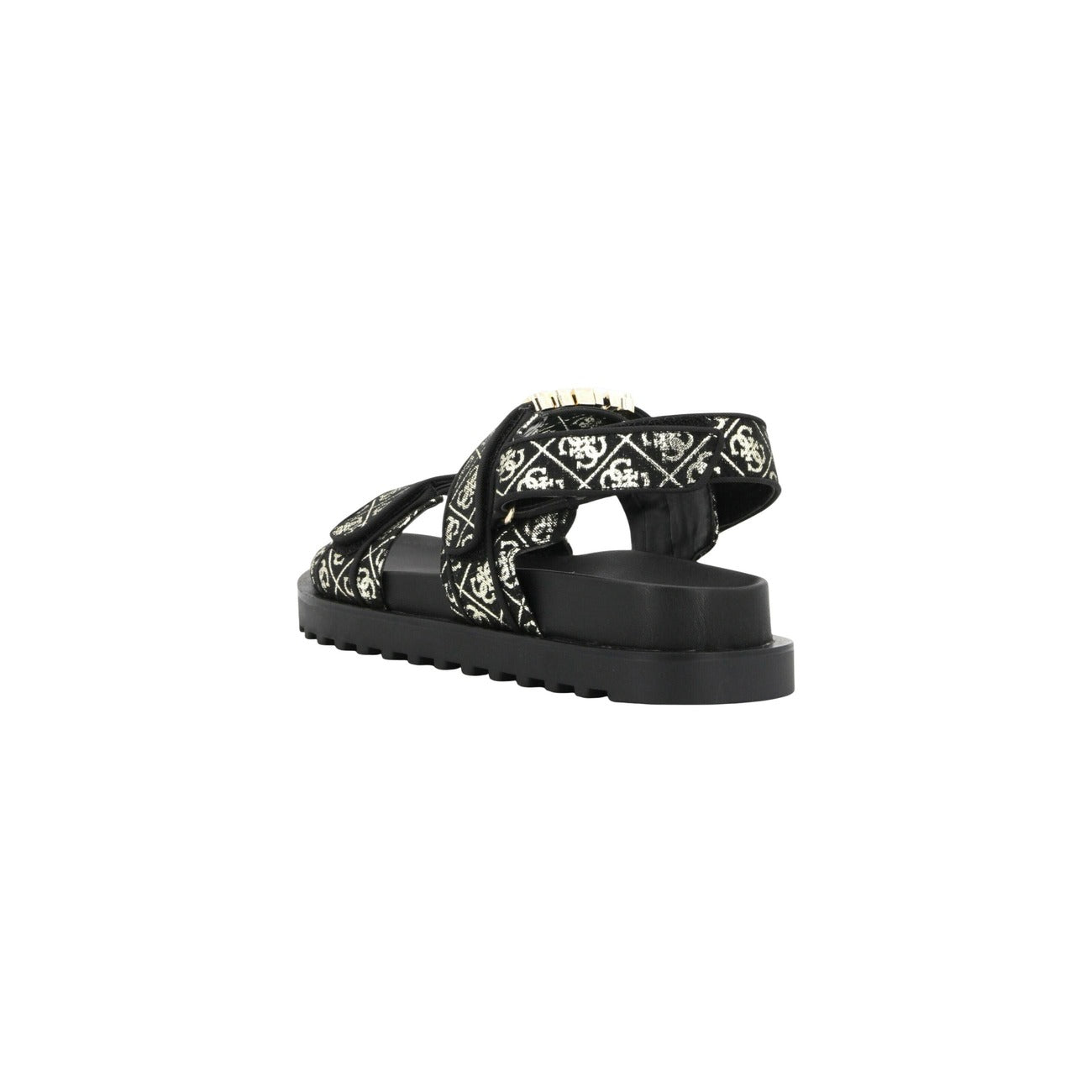 Guess Femme Sandales