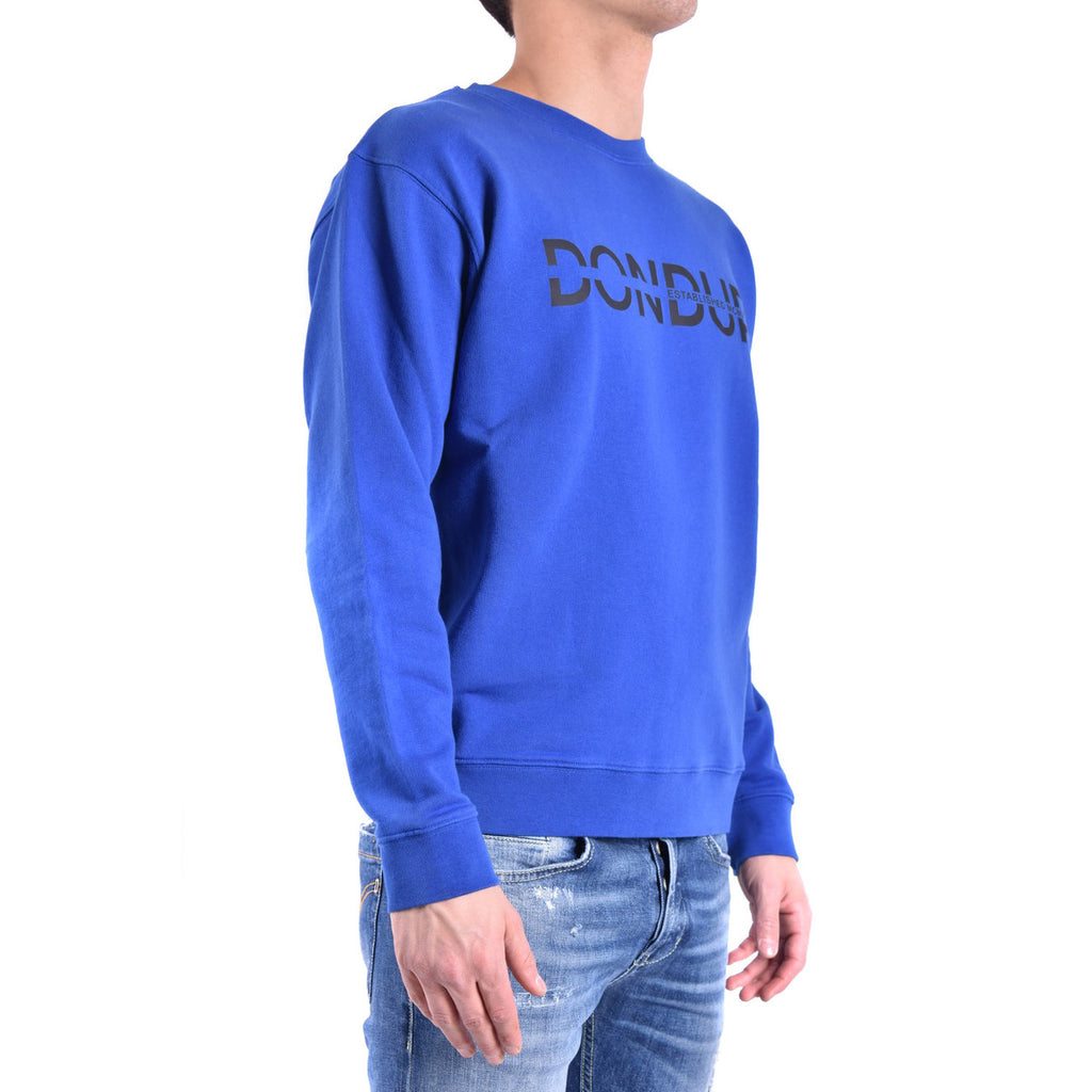 Dondup Homme Sweatshirts