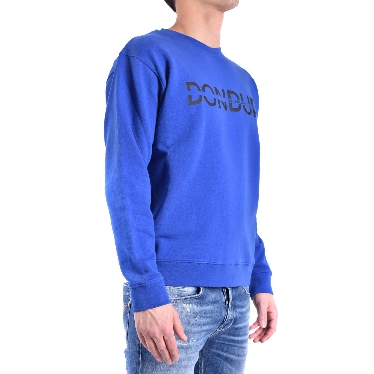 Dondup Homme Sweatshirts