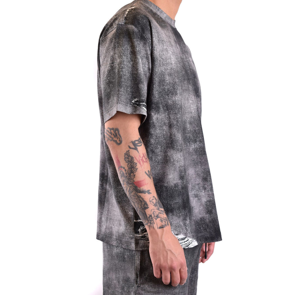 Diesel Homme T-Shirts