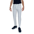 Antony Morato Homme Pantalons