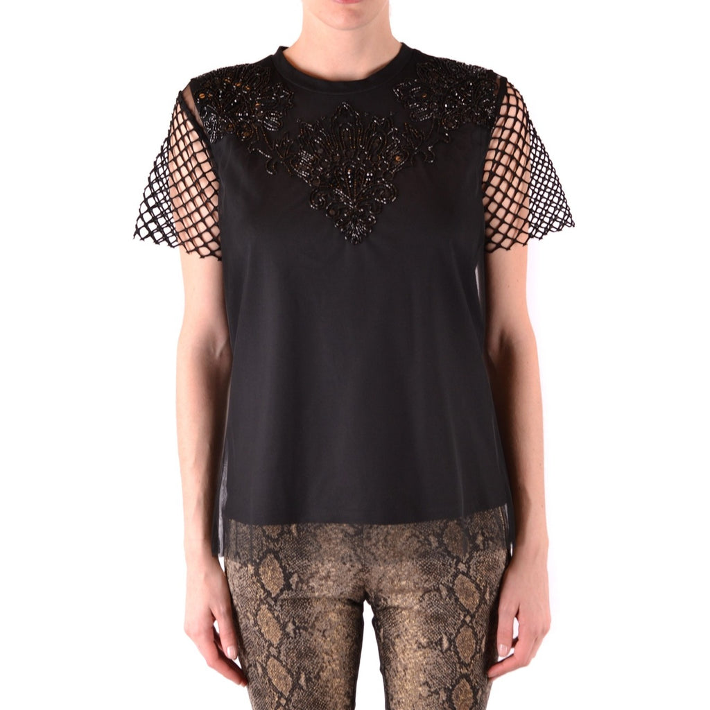 Twin-set Simona Barbieri Femme Blouse