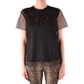 Twin-set Simona Barbieri Femme Blouse