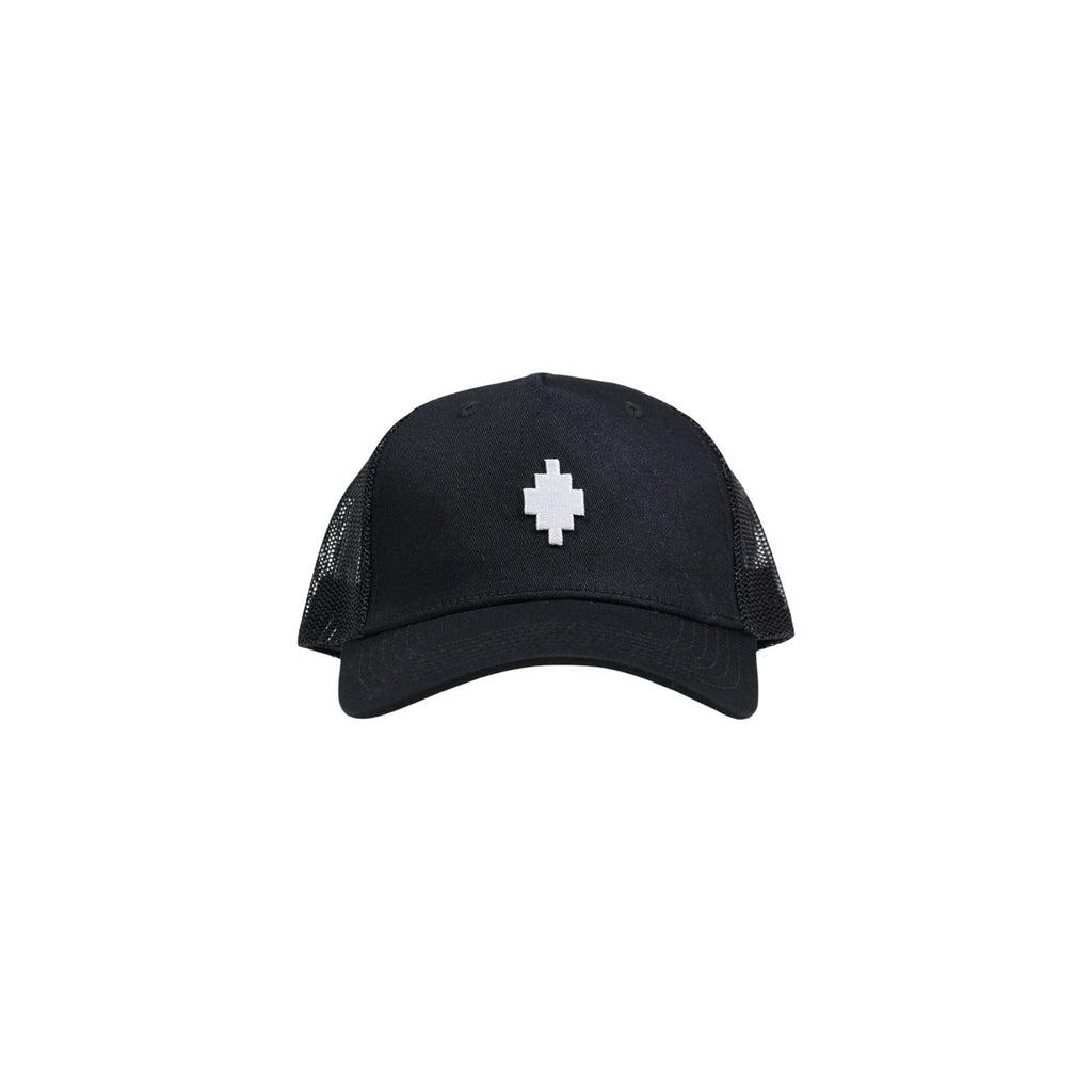 County Of Milan Homme Chapeaux