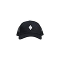 County Of Milan Homme Chapeaux