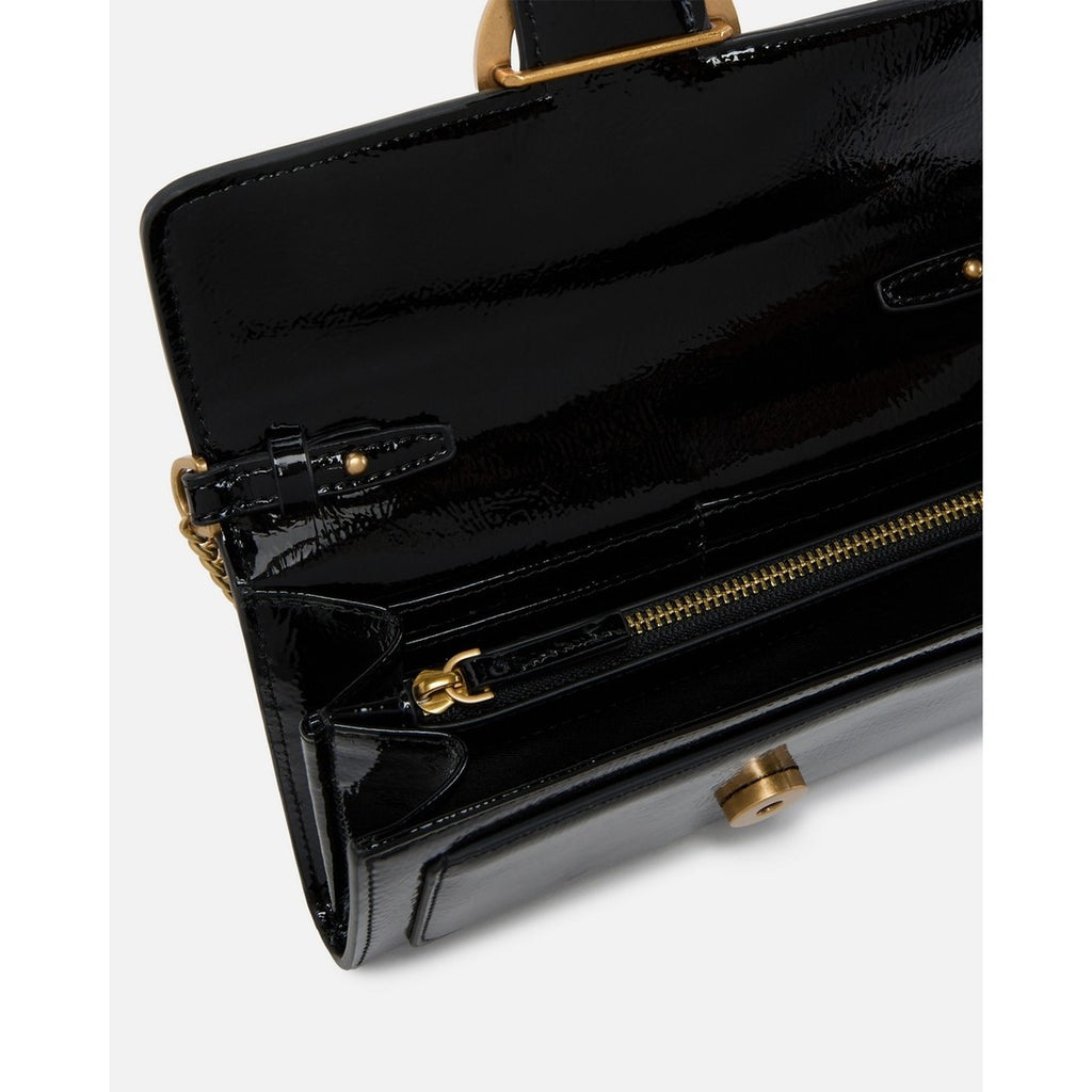 Pinko Femme Sacs