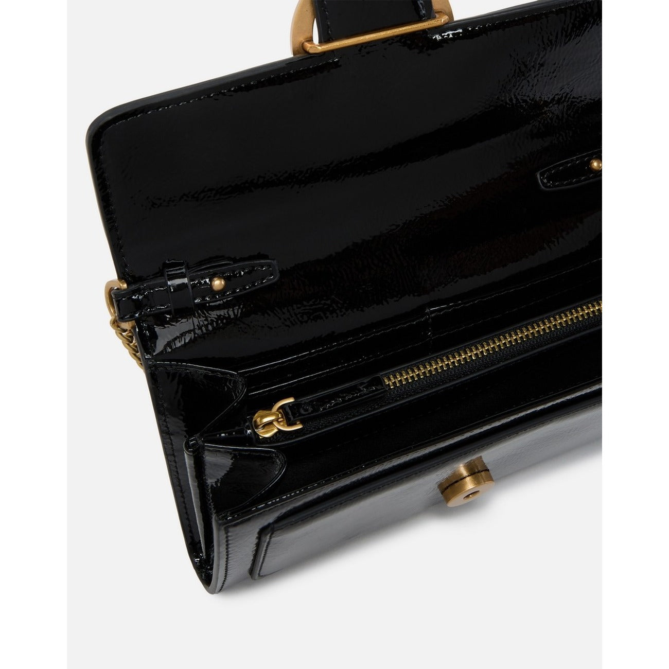Pinko Femme Sacs
