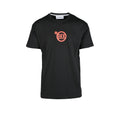 Bikkembergs Homme T-Shirts