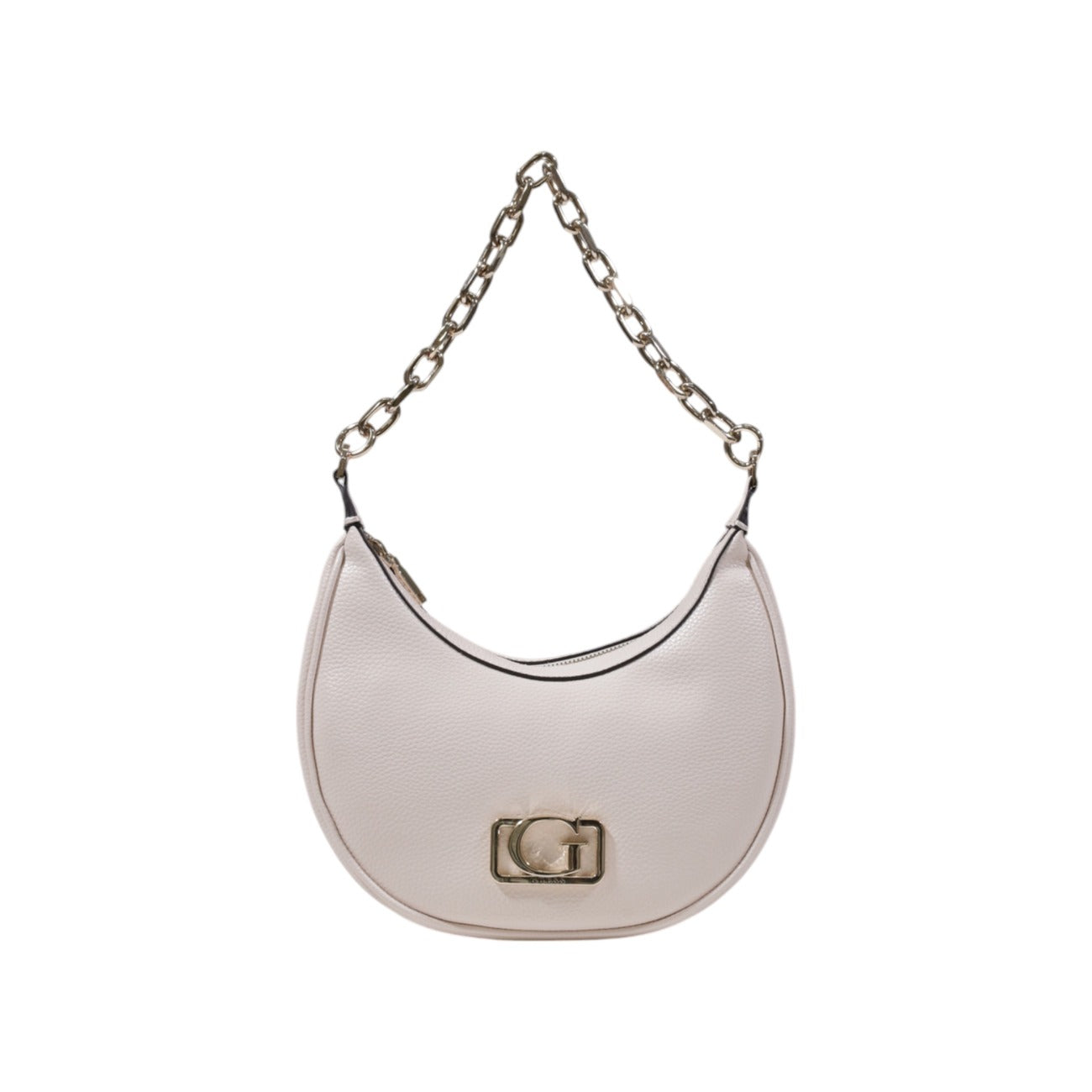 Guess Femme Sacs