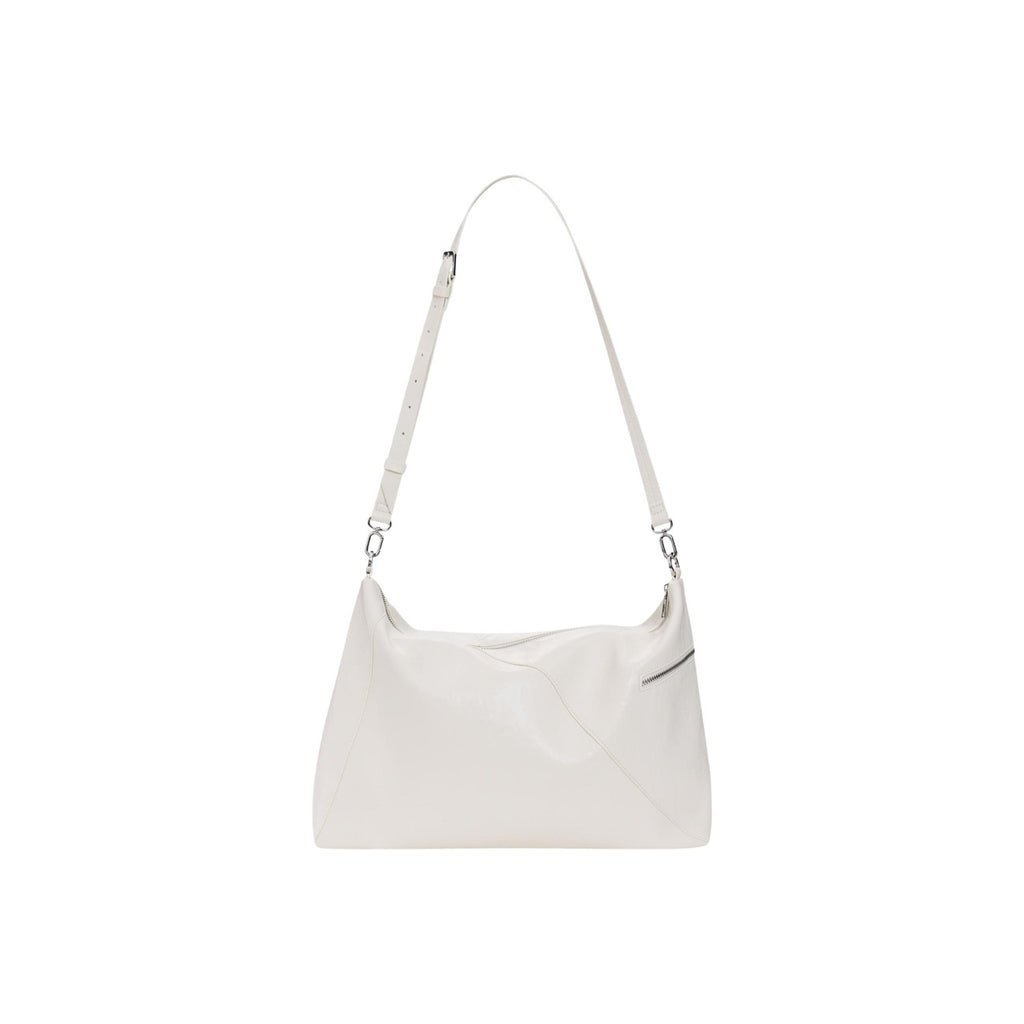 Desigual Femme Sacs