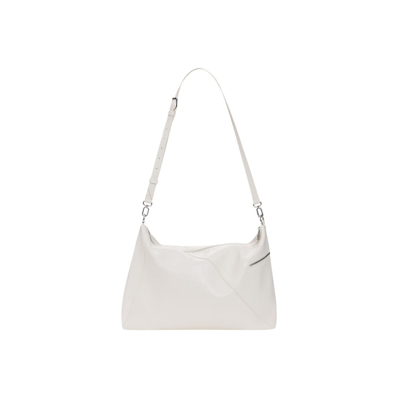 Desigual Femme Sacs