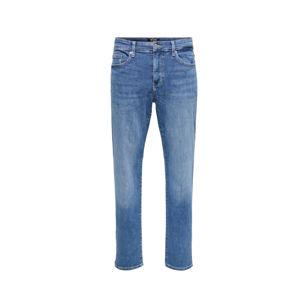 Only & Sons Homme Jeans