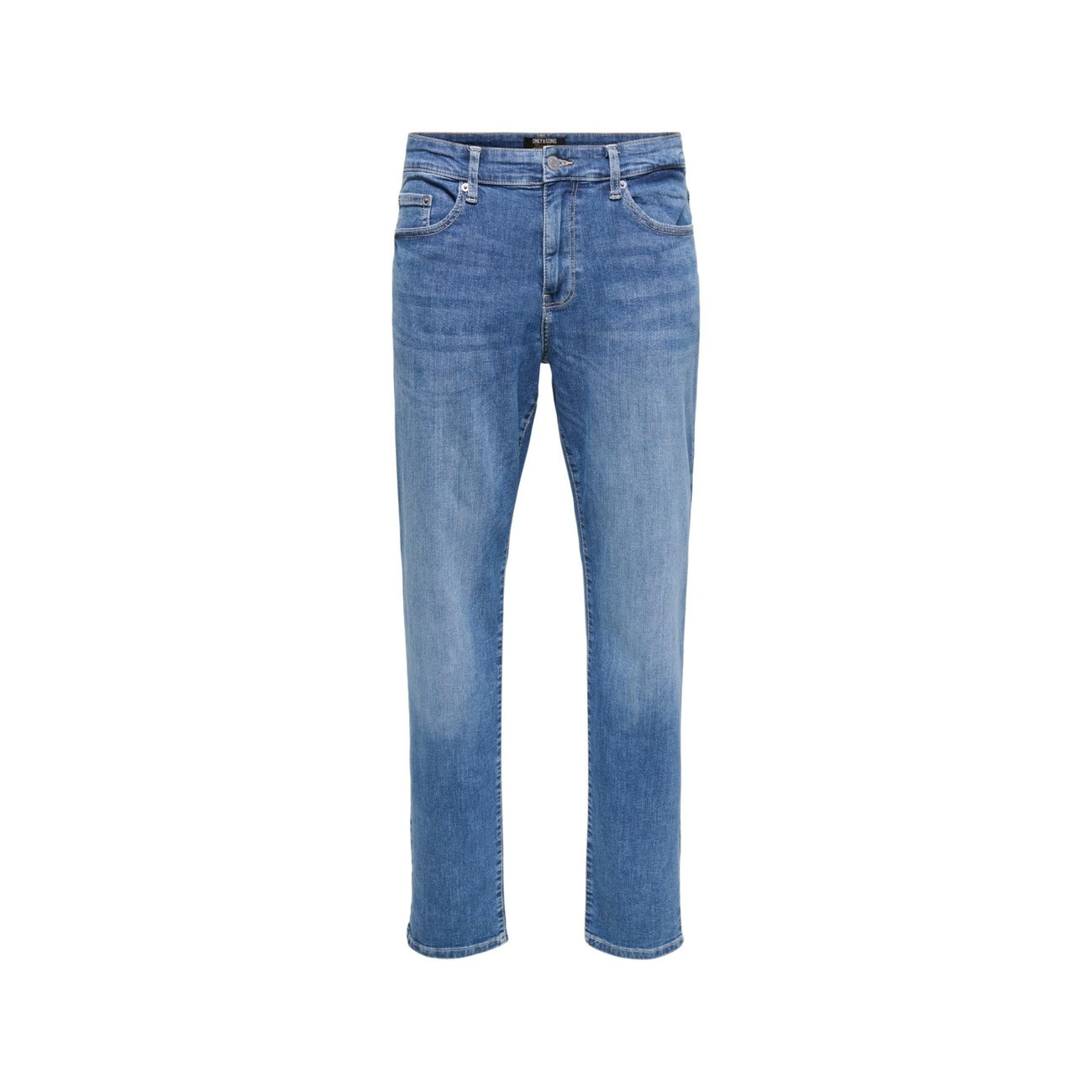 Only & Sons Homme Jeans