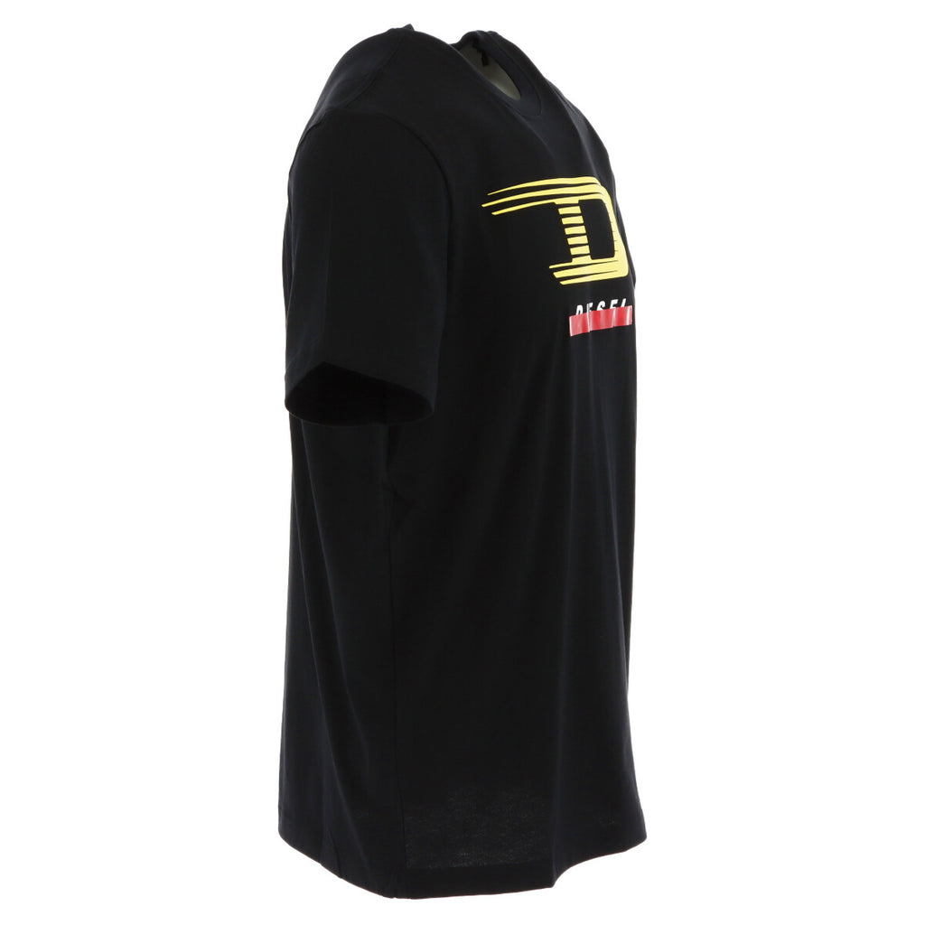 Diesel Homme T-Shirts
