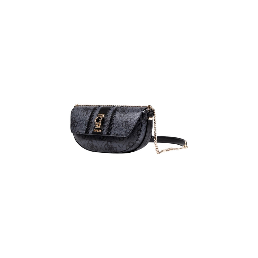 Guess Femme Sacs