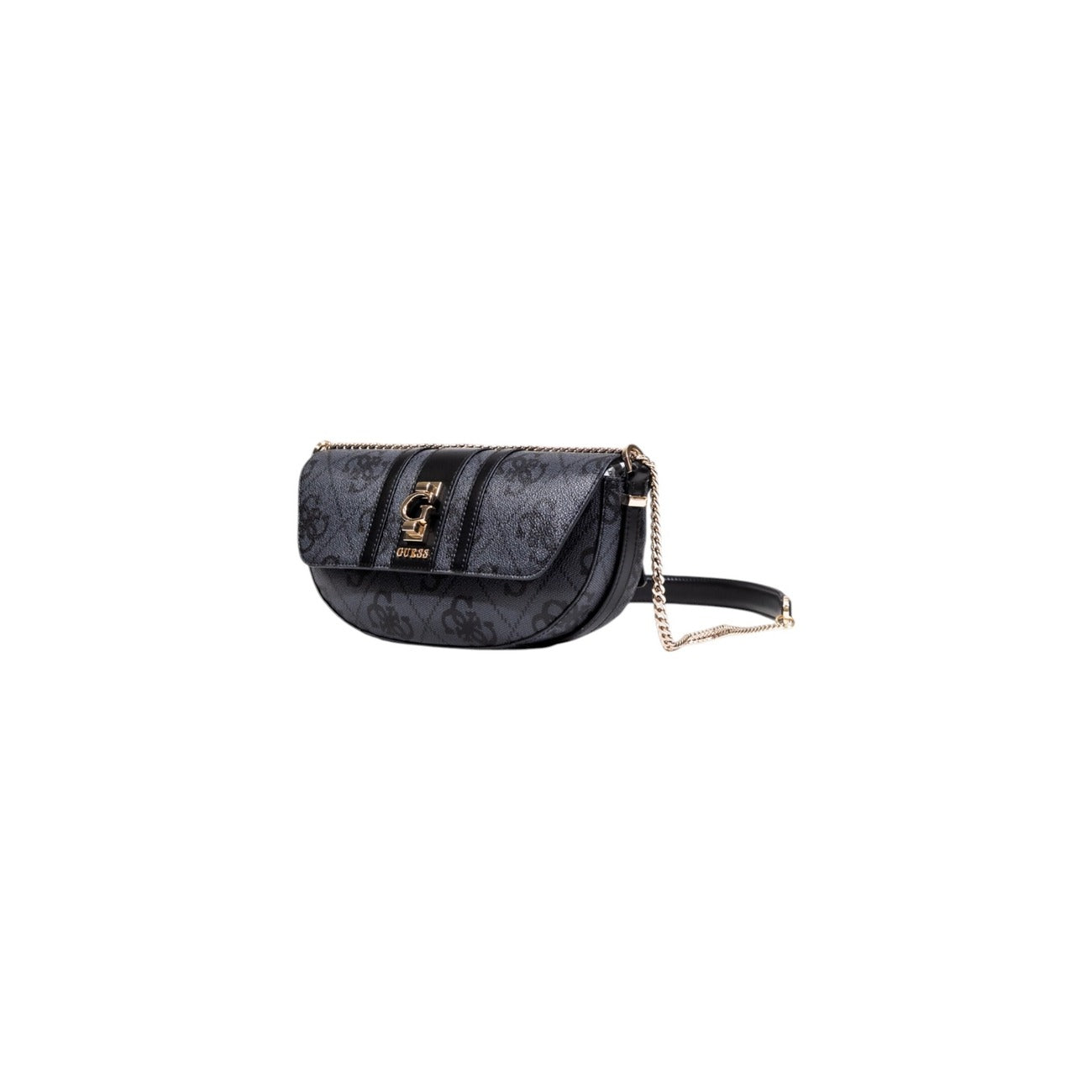 Guess Femme Sacs