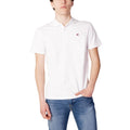Napapijri Homme Polo