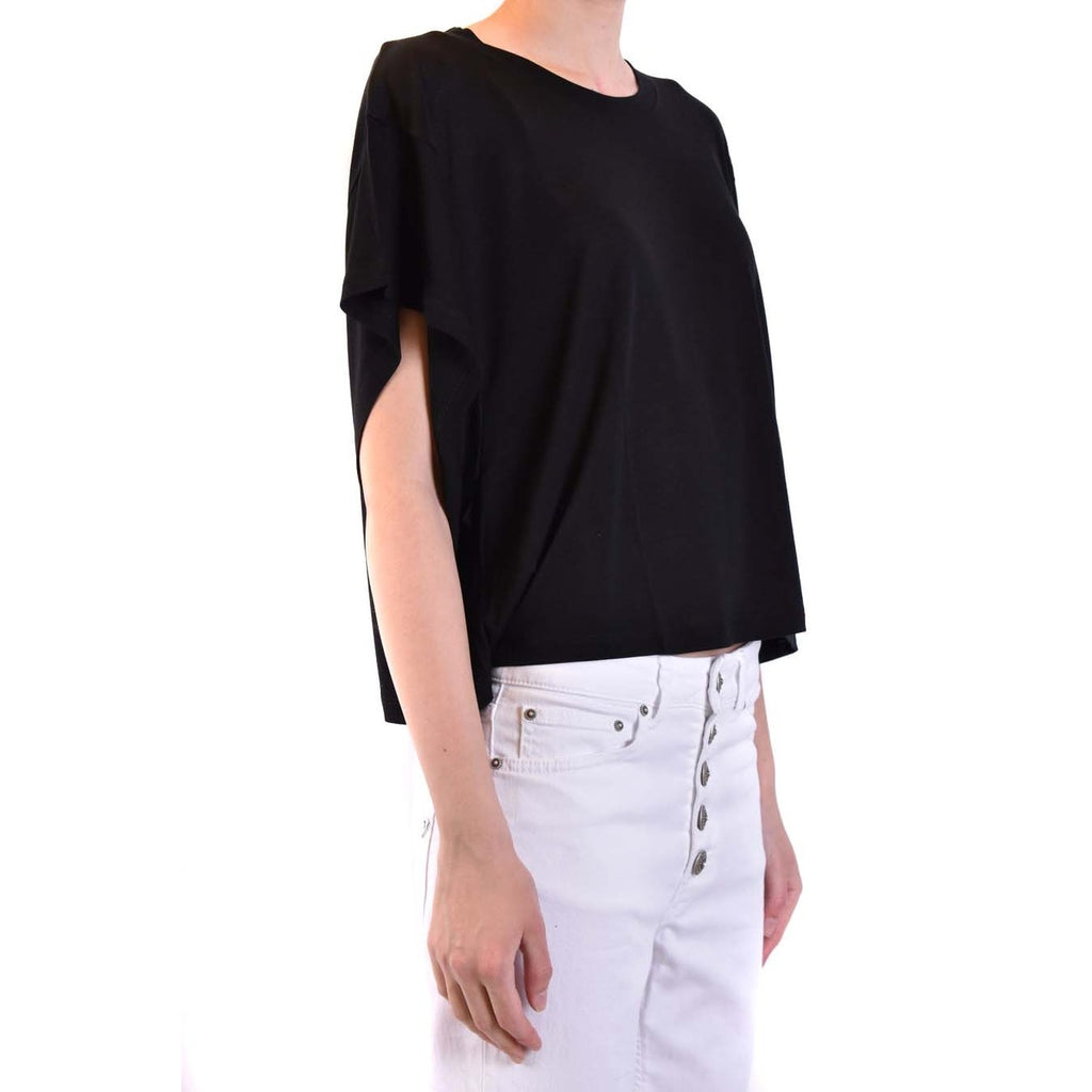 Dondup Femme T-Shirts