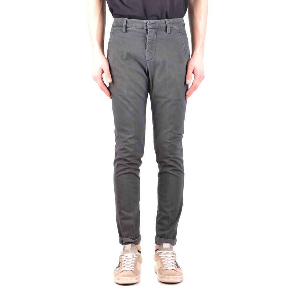 Dondup Homme Pantalons
