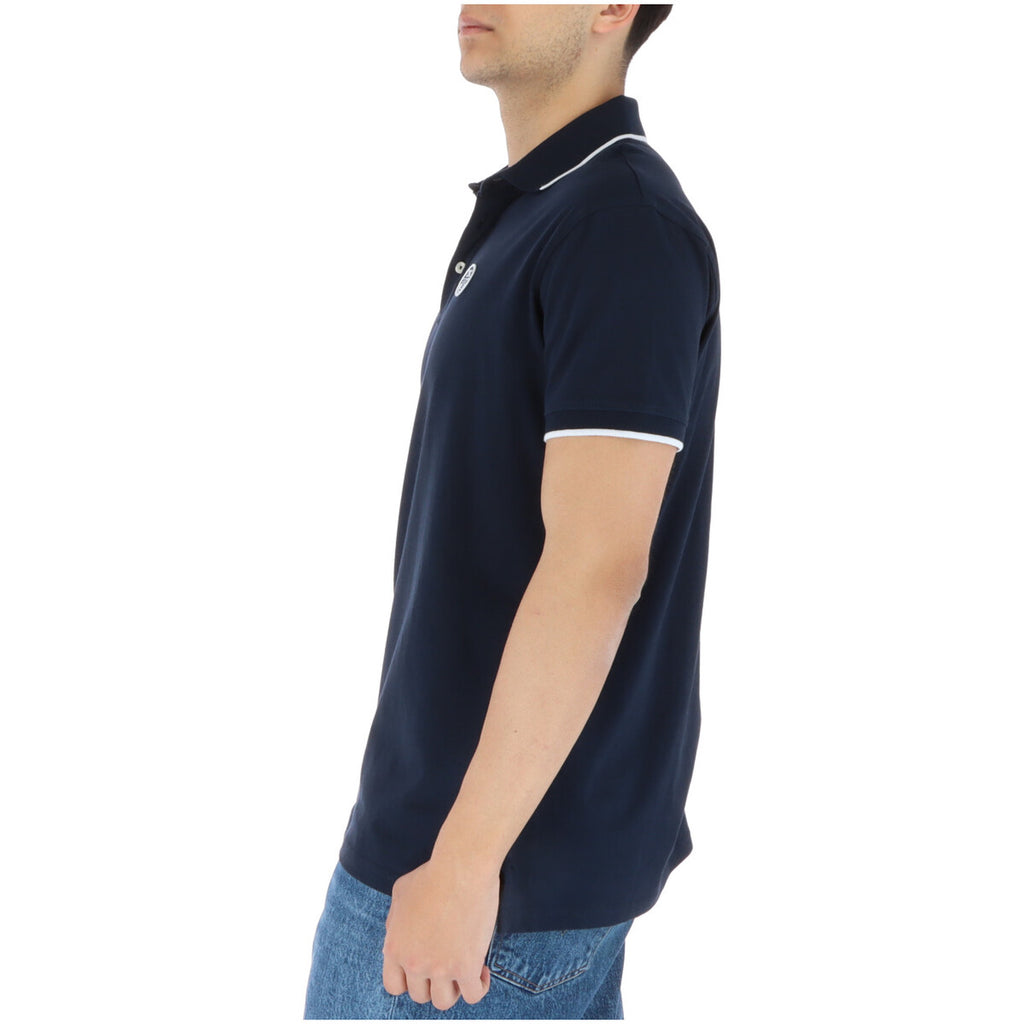 North Sails Homme Polo