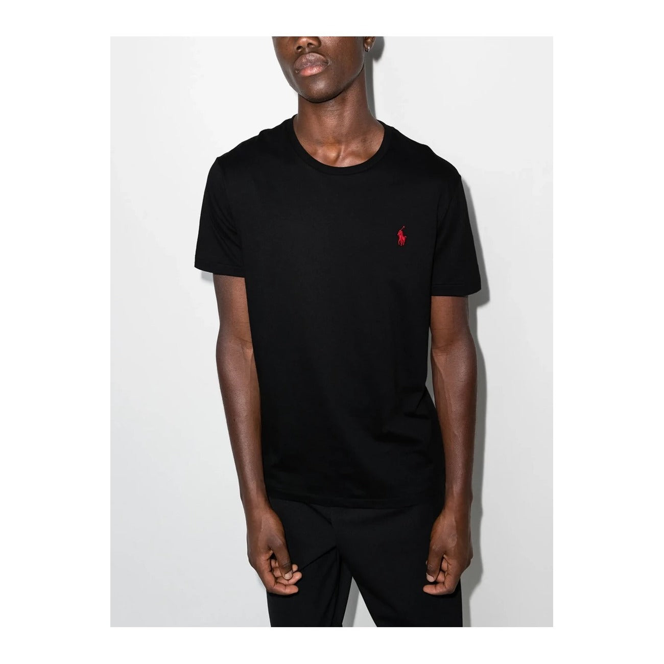 Polo Ralph Lauren Homme T-Shirts