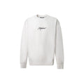 Moschino Homme Sweatshirts