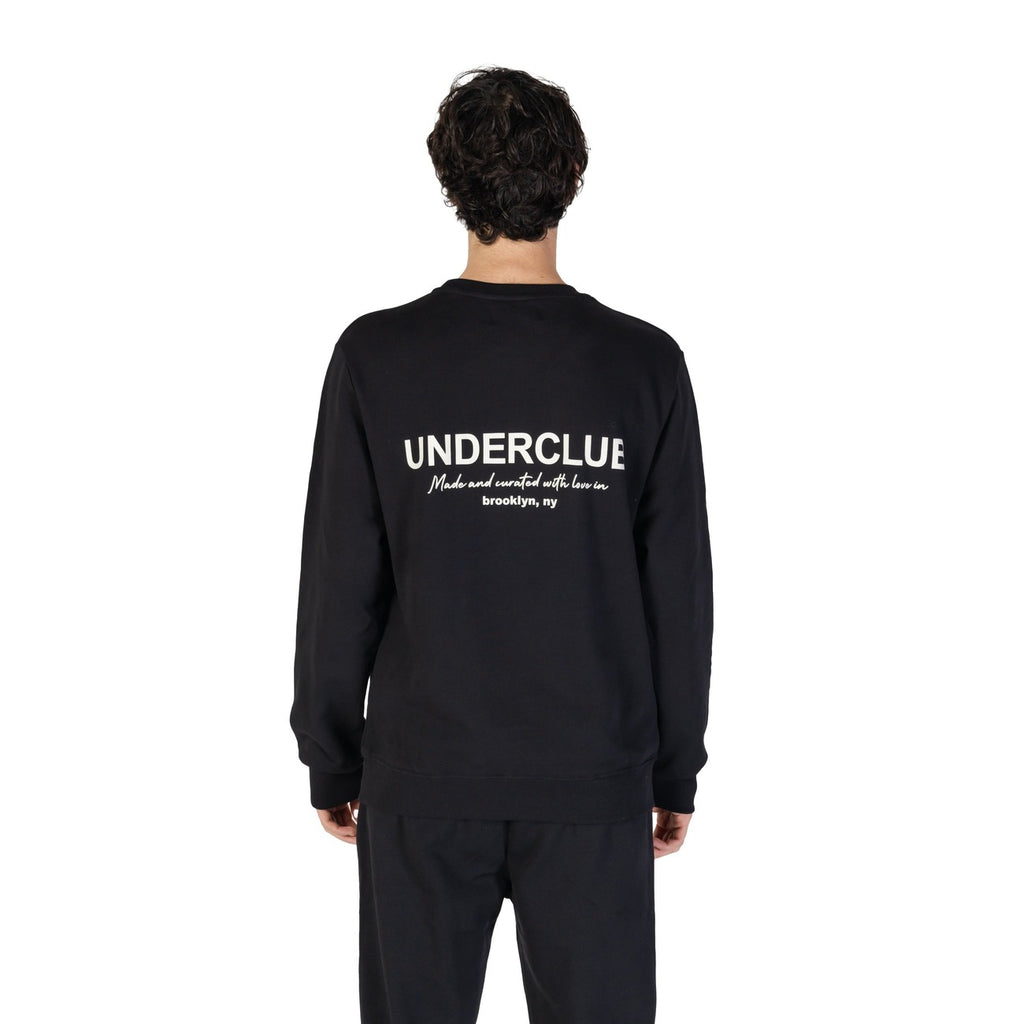 Underclub Homme Sweatshirts