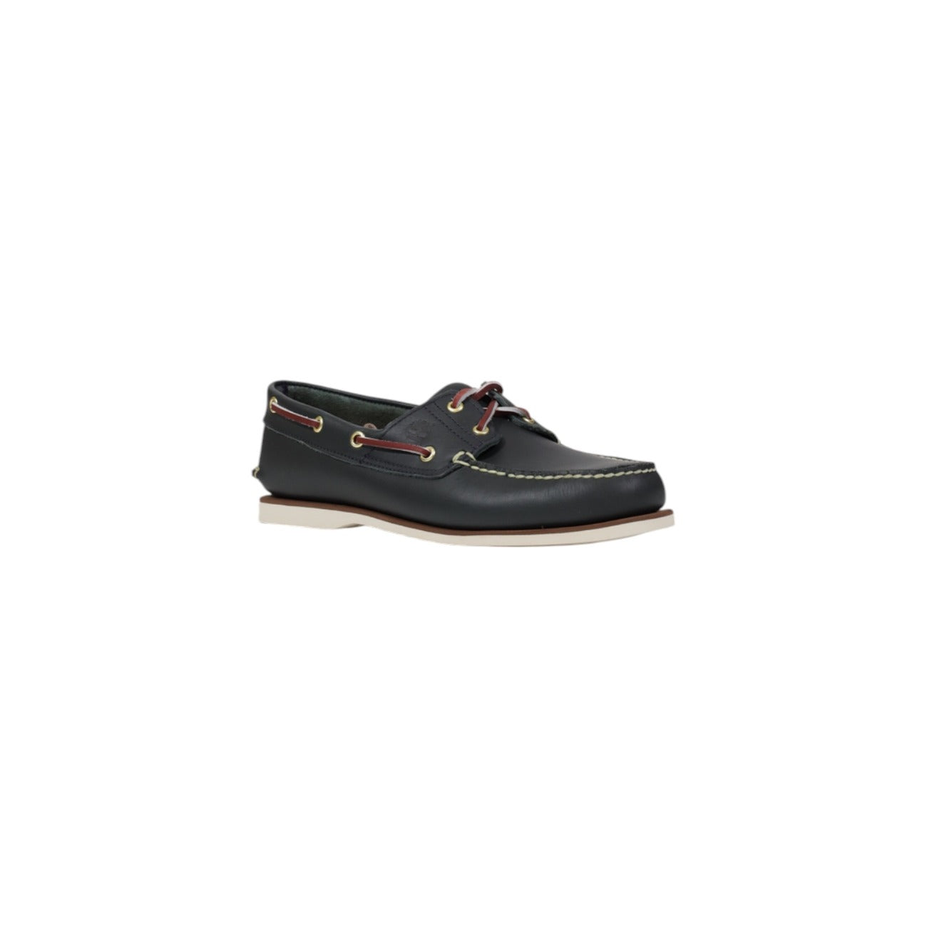 Timberland Homme Mocassins